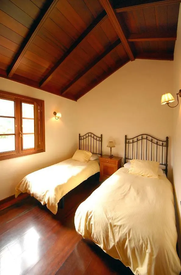 Casa Strelizia - Vivienda Vacacional Puerto de la Cruz  Espagne