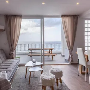 Casa Punta Brava Apartment
