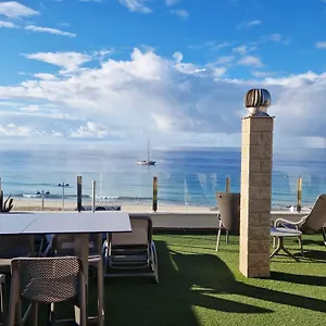 https://apartamentos-en-morro-jable.hotelsfuerteventura.org